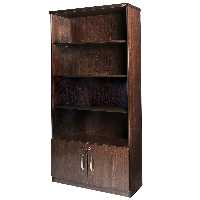 کمد اداری هیراد مدل K109