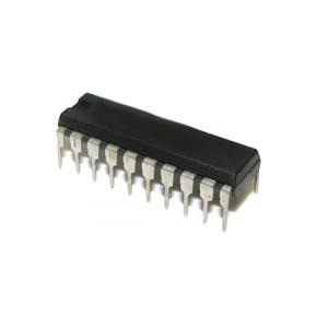 آی سی 74HCT688N