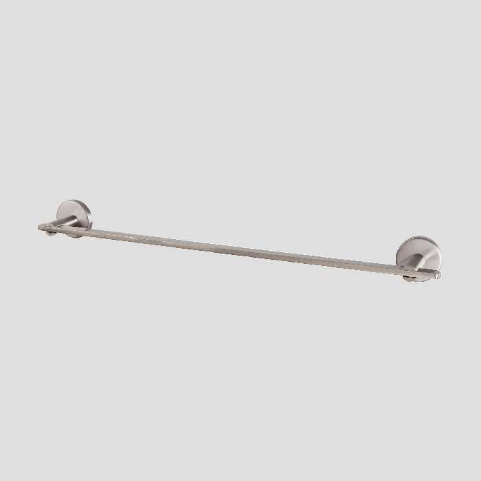 آویز حوله مدل long کد 01