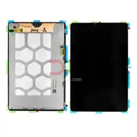 تاچ ال سی دی سامسونگ Samsung Galaxy Tab S7 FE /T730/T735 / T736 - دنافون