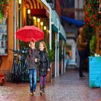 خرید و دانلود عکس People-Part-21 کد 40931 | پیک فاکس | Pic Fox