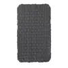 زیرانداز بادی دو نفره نیچرهایک مدل NH19Z055-P/New