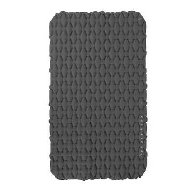 زیرانداز بادی دو نفره نیچرهایک مدل NH19Z055-P/New