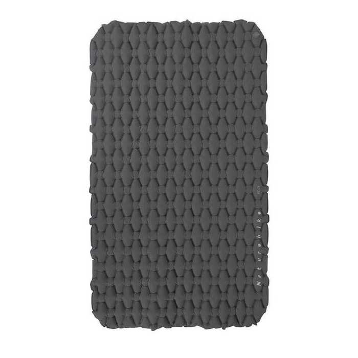 زیرانداز بادی دو نفره نیچرهایک مدل NH19Z055-P/New