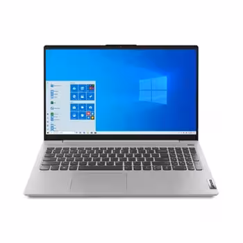لپ تاپ 15.6 اینچ لنوو مدل IdeaPad 5 15ITL05-S9AX/SGED