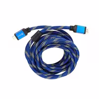کابل HDMI اکسپلور  مدل XP-HD50 طول 5 متر