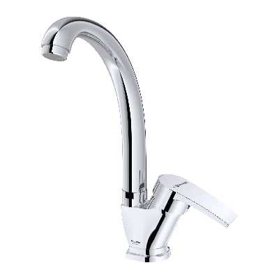 شیر آشپزخانه شودر
 مدل اطلس تو پلاس