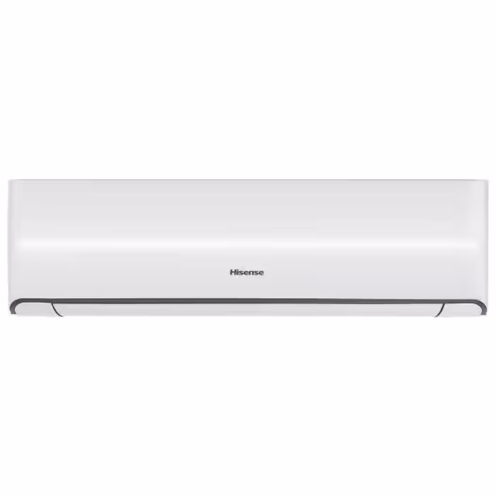 کولر گازی اسپیلت هایسنس مدل HRH-30TQ 30000 روتاری