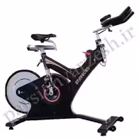 دوچرخه ثابت باشگاهی استارباند مدل SBEM-81B