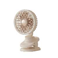 پنکه رومیزی شارژی شیائومی DSHJ-S-2114B