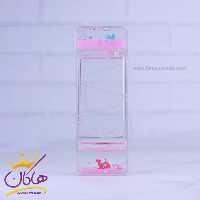 ساعت روغنی فانتزی صورتی | 1308/2