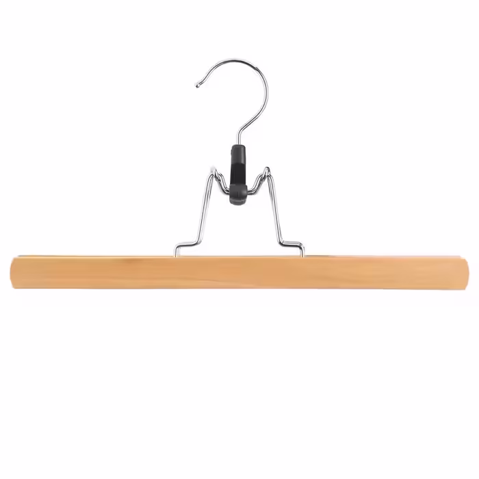 چوب لباسی ایکیا مدل 80078938 - BUMERANG