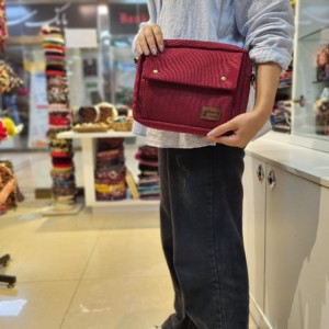 کیف دوشی زنانه