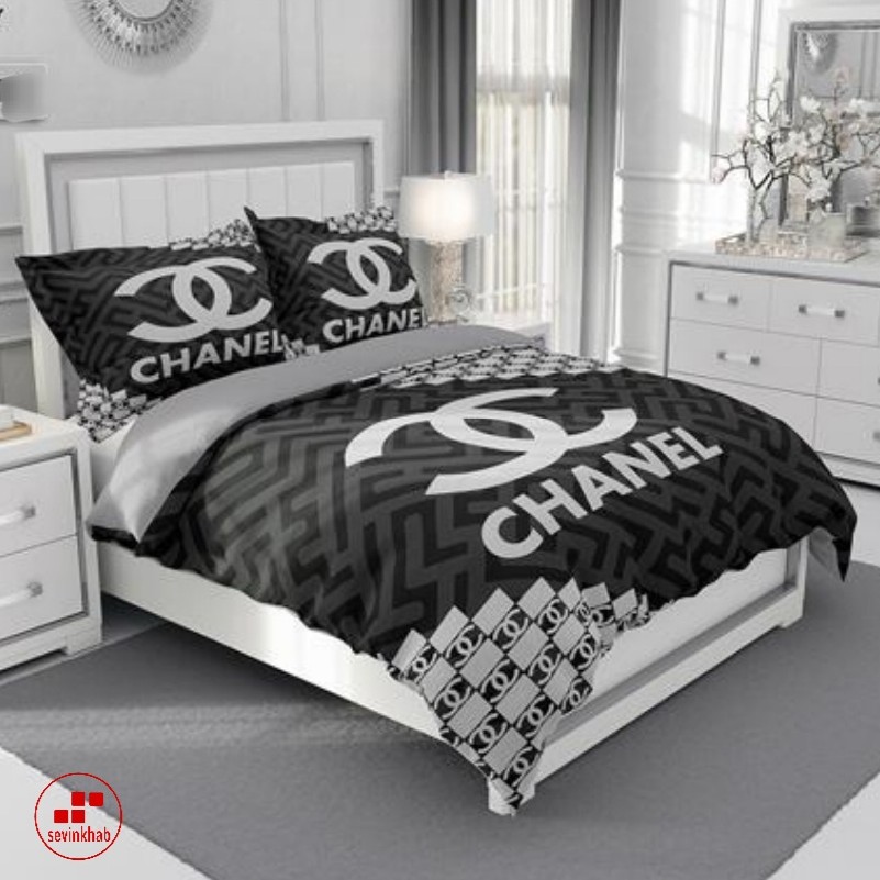 روتختی یکنفره 4تکه اسپرت میکروتنسل مدل 1001  جوان پسند