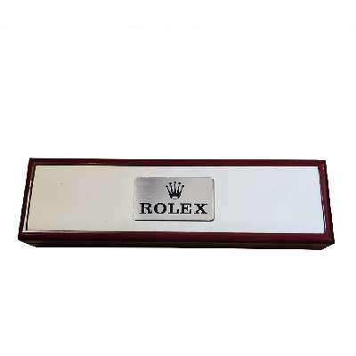 جعبه ساعت مدل 113