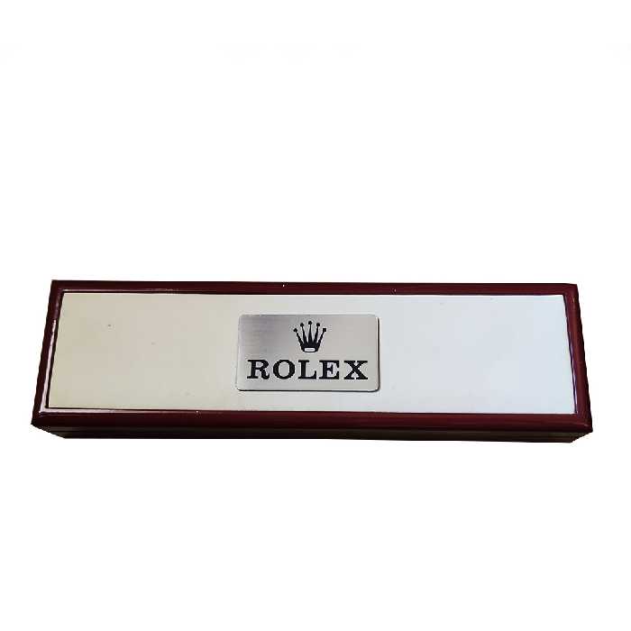 جعبه ساعت مدل 113