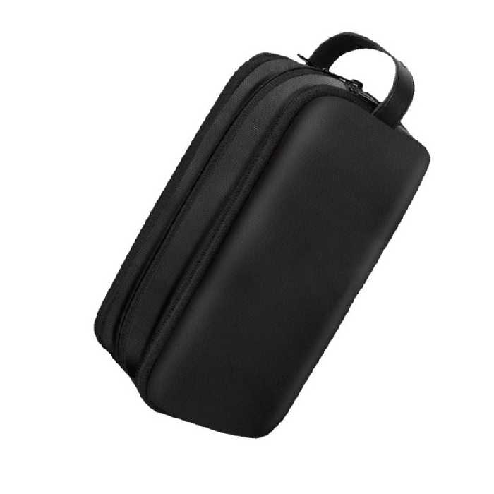 کیف لوازم جانبی گرین لاین مدل Elegant Pouch | کالا مکس