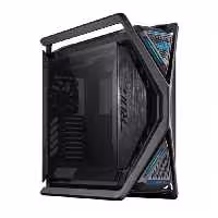 کیس ایسوس مدل ROG Hyperion GR701 BTF Edition