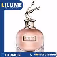 عطر ادکلن ژان پل گوتیر (گوتیه) اسکندل 80 میل زنانه