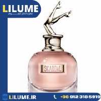 عطر ادکلن ژان پل گوتیر (گوتیه) اسکندل 80 میل زنانه