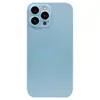کاور کی- زد دو  مدل Air skin  کد 04 مناسب برای گوشی موبایل اپل iPhone 14 Pro