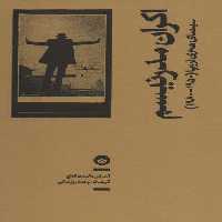 اکران مدرنیسم (سینمای هنری اروپا (1950-1980))