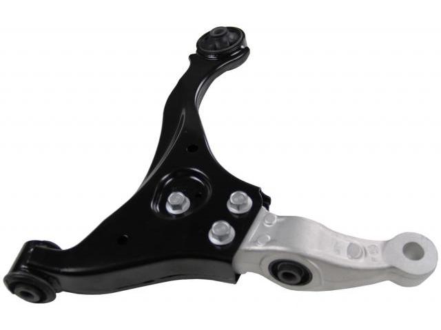 طبق جلو پایین راست سوناتا و آزرا و اپیروس چین یدک مرکزی - خرید لوازم یدکی خودروهای چینی - لوازم یدکی خودروهای کره ای - لوازم یدکی خودروهای ژاپنی - کف قیمت بازار - ارسال سریع به سراسر ایران