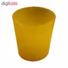 لیوان کد 1101 مجموعه 6 عددی