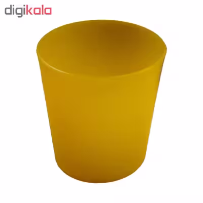 لیوان کد 1101 مجموعه 6 عددی