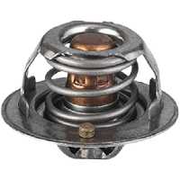 خرید ترموستات پراید سایپا یدک | اتوموبی