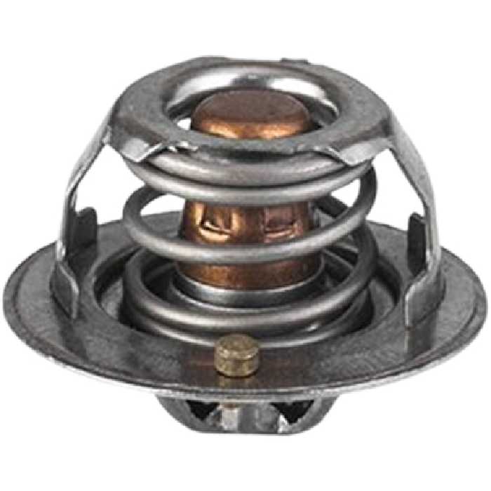 خرید ترموستات پراید سایپا یدک | اتوموبی