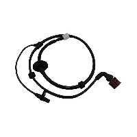 سنسور ای بی اس عقب چپ تیگو 7 پرو