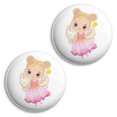 پیکسل پرمانه مدل بامزه و ناز کد pm2n.4794 مجموعه 2 عددی