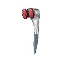 ماساژور دستی امسیگ مدل ML108