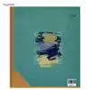 کتاب داستان، ساختار، سبک و اصول فیلمنامه نویسی اثر رابرت مک کی