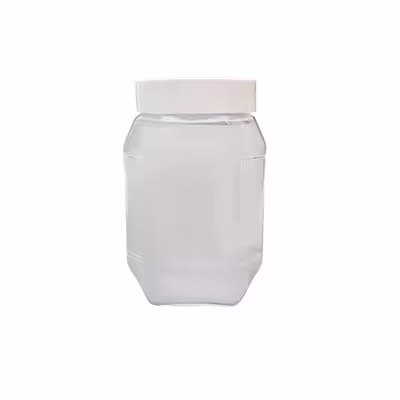 بانکه مدل پت 1000gr