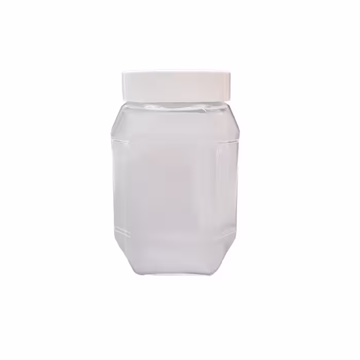 بانکه مدل پت 1000gr