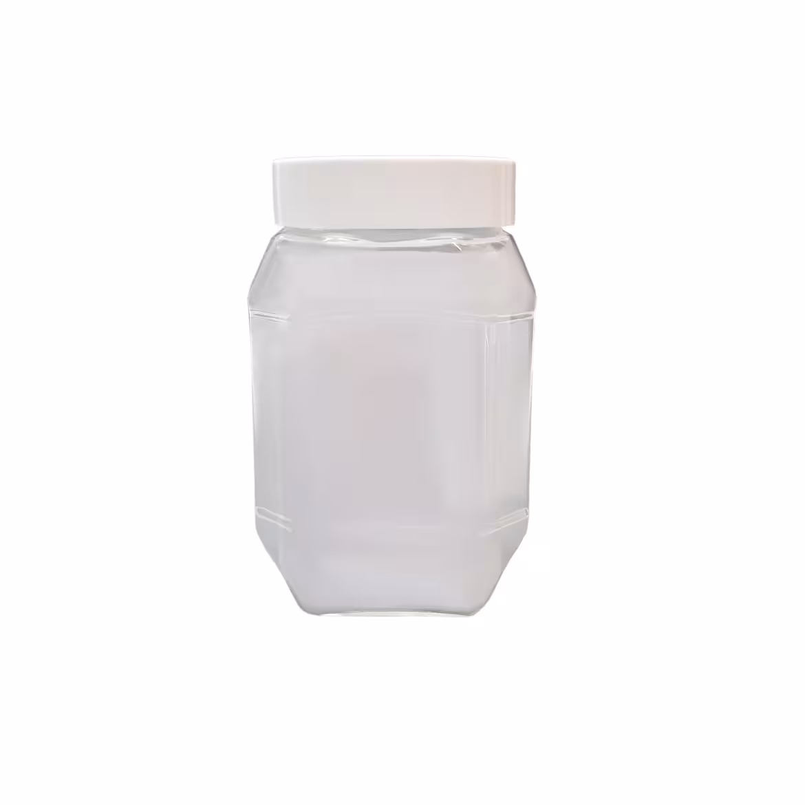 بانکه مدل پت 1000gr