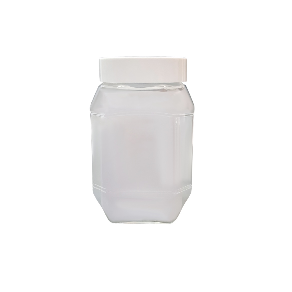  بانکه مدل پت 1000gr