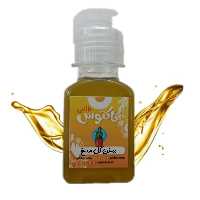 روغن گل سرخ اصل 65 میلی لیتر کاکتوس طلایی 