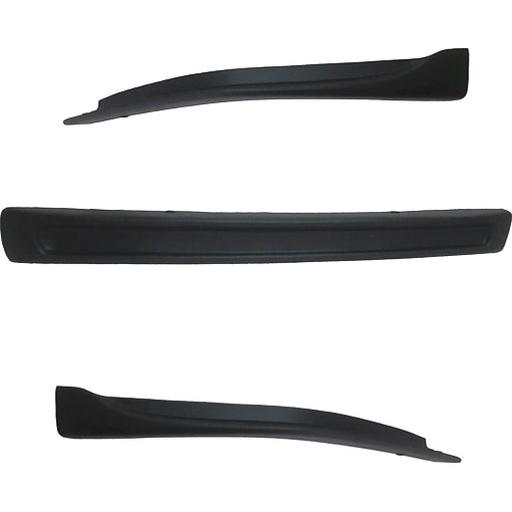 خرید دیفیوزر جلو دنا معمولی | اتوموبی