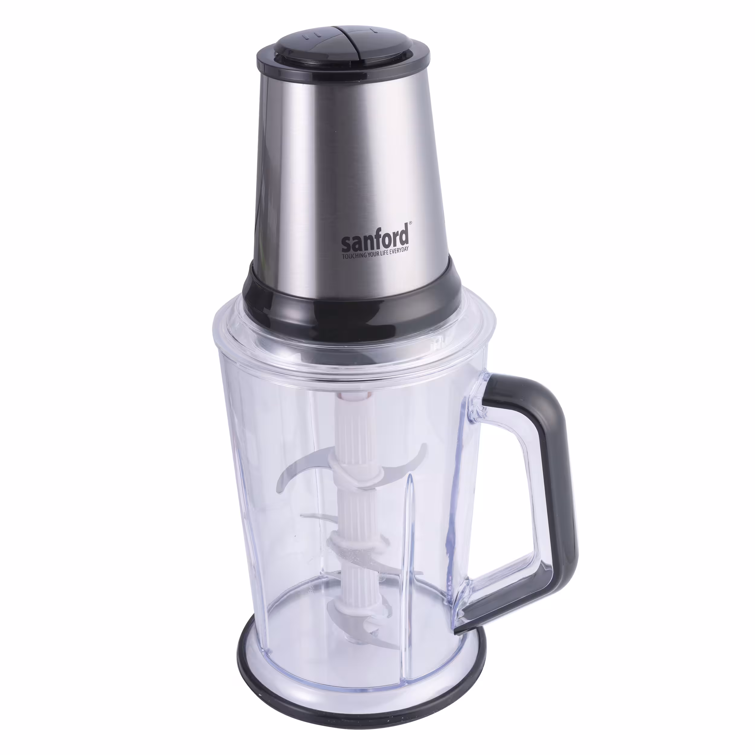 خردکن مدل SF5587HC