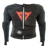 محافظ شولدر X-FIT
