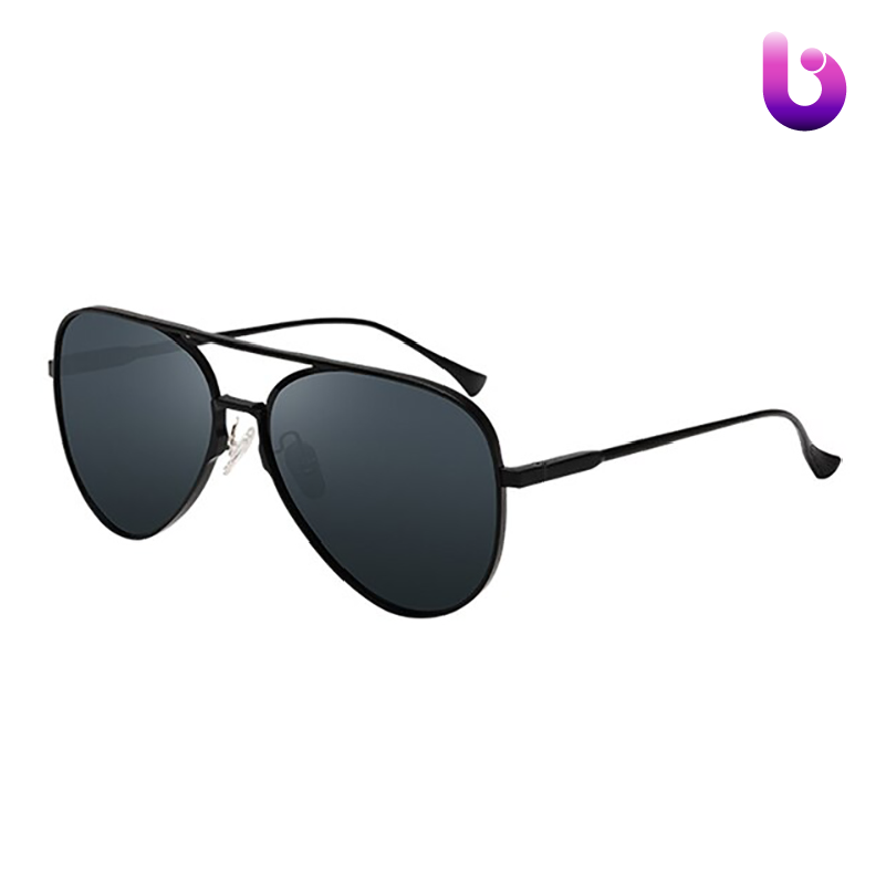 عینک آفتابی شیائومی Xiaomi Mi Polarized Navigator TYJ02TS Sunglasses