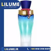 عطر ادکلن ویکتوریا سکرت هیونلی این پارادایز 50 میل زنانه