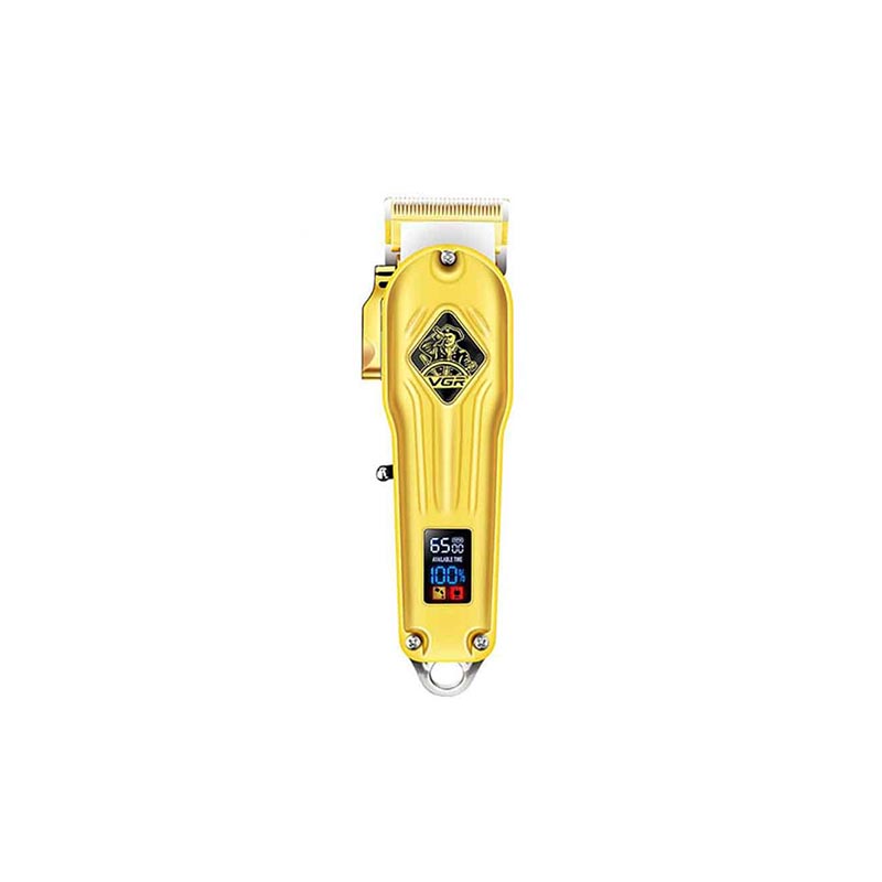 ریش تراش وی جی آر مدل VGR V-267 اصل قیمت و خرید