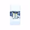 برچسب پوششی ماهوت مدل Penguin مناسب برای تبلت لنوو Phab B1 2015