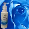 کرم مرطوب کننده لی لی رز مدل P250 حجم 250 میلی لیتر