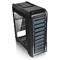 کیس ترمالتیک ورسا ان 23