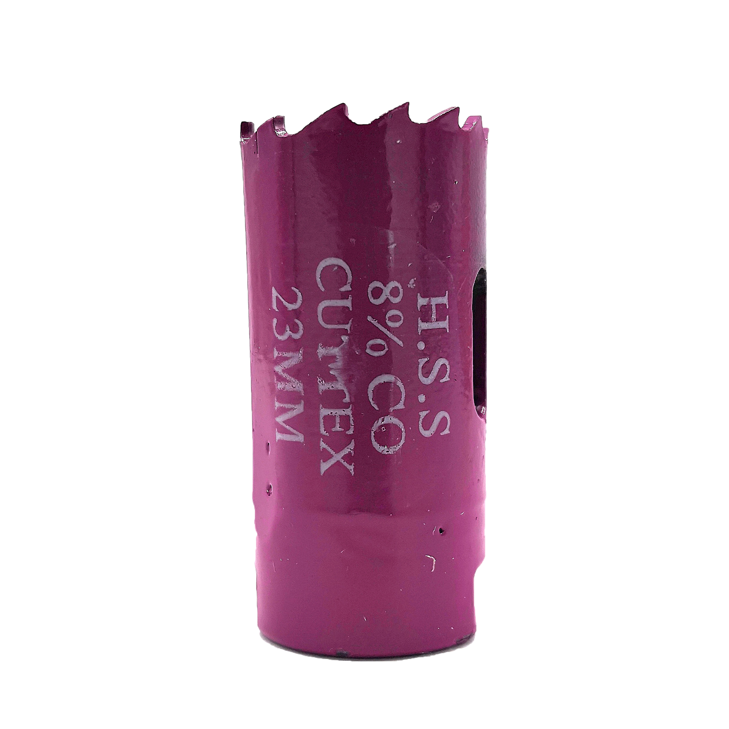 گردبر کبالت کاتکس کد 0059 سایز 23 میلیمتر